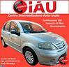 citroen-c3-1-1-airdream-exclusive-style-techno