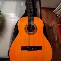 Chitarra