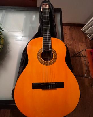 Chitarra