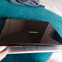 Samsung R 510.