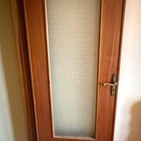 Porte interne