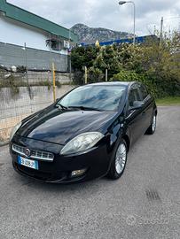 FIAT BRAVO 1.4 DYNAMIC GPL
