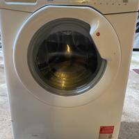 Lavatrice HOOVER 7 Kg