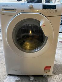 Lavatrice HOOVER 7 Kg