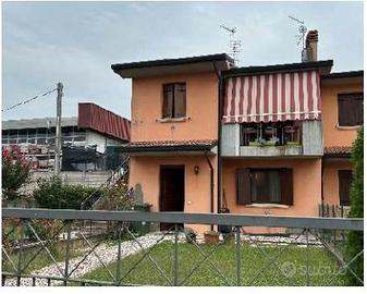 RGE 205/2024 Trib Verona