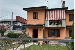 RGE 205/2024 Trib Verona