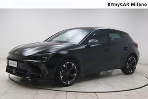 Cupra Leon 2.0 tdi 150cv dsg