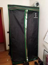 Growbox