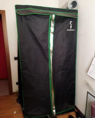 Growbox