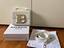 Immagine 6