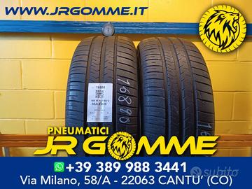 195/55/15 MAXXIS Estive 70%
