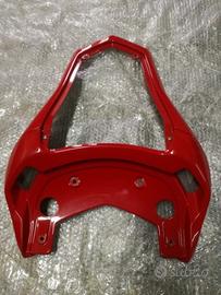 Codone biposto Ducati 749 999