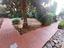 Immagine 26