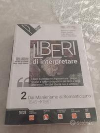 Libro di testo