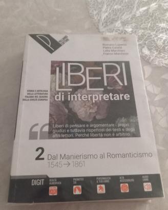 Libro di testo