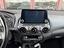 Immagine 28