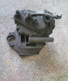 moto guzzi motore cambio  e ricambi 