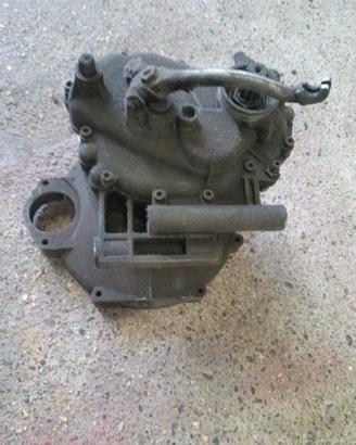 moto guzzi motore cambio  e ricambi 