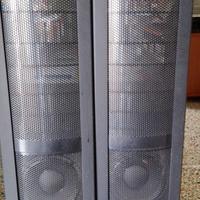 COPPIA CASSE AERIUS-MARTIN-LOGAN-LTD-