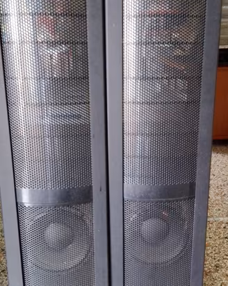COPPIA CASSE AERIUS-MARTIN-LOGAN-LTD-