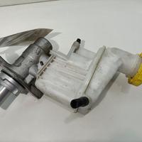 POMPA FRENO ANTERIORE JEEP Compass Serie 77368765