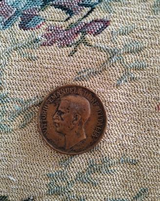 medaglia unita' d'Italia 