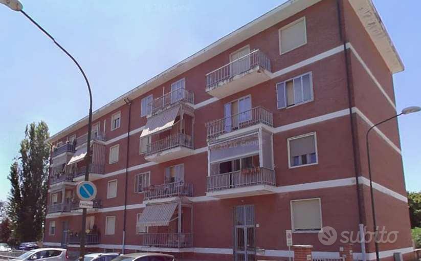 Appartamento – Chieri, Torino - Vista 5