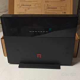 MODEM TIM HUB +