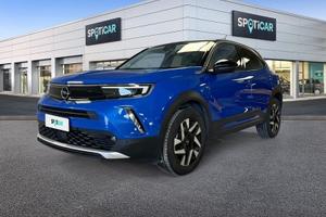 Opel Mokka 1.2 T Elegance 100cv MT6