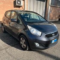 Kia VENGA 1.4