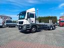 man-tgs-26-320-6x2-e6-telaio-carrellone-macch-o