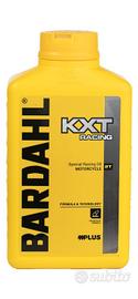 Olio BARDAHL KXT