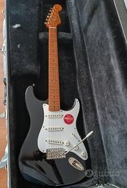 Squier Stratocaster Classic Vibe '50