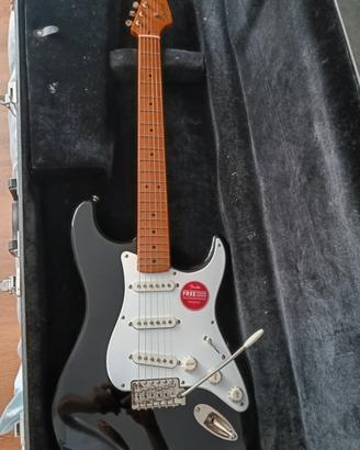 Squier Stratocaster Classic Vibe '50