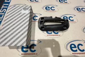 735638863 Supporto paraurti post. sinistro 500 Aba