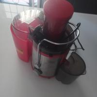 Centrifuga Frutta e Verdura 800W