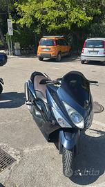 tmax 500