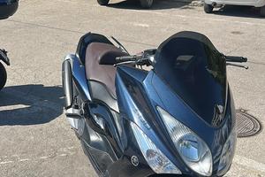 tmax 500