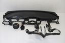 kit-airbag-kia-sorento-3-serie-2014-2020-