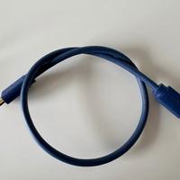 Cavo Wireworld Sphere HDMI