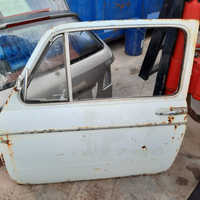 Porta Fiat 850 Special