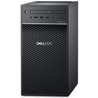 SERVER DELL POWEREDGE T40 Xeon E-2224G 32GB 4X8GB