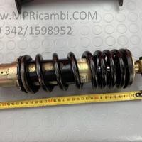 MONO AMMORTIZZATORE YAMAHA RD 350 4L0 1979 1982 RD