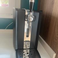 PHILIPS PERFECT DRAFT