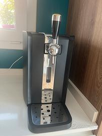 PHILIPS PERFECT DRAFT