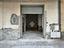 Immagine 9