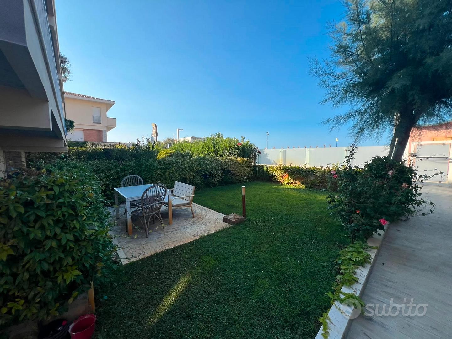 Casa – Francavilla al Mare, Chieti - Vista 5