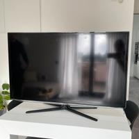 TV Samsung 40”