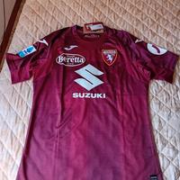 maglia squadra torino