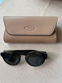 OCCHIALE TOD'S
